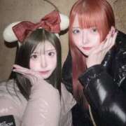 ヒメ日記 2025/12/04 11:58 投稿 あや ムーランルージュ