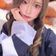 ヒメ日記 2025/12/05 14:34 投稿 あや ムーランルージュ