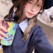 ヒメ日記 2025/12/05 22:14 投稿 あや ムーランルージュ