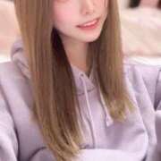 あや ‪‪❤︎‬おはようございます❤︎ ムーランルージュ