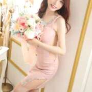 あや ‪‪❤︎‬この季節にいちばんほしいもの‪‪❤︎‬ ムーランルージュ