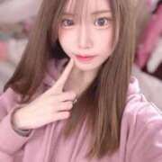 ヒメ日記 2025/12/07 09:55 投稿 あや ムーランルージュ