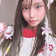 ヒメ日記 2025/12/07 15:01 投稿 あや ムーランルージュ