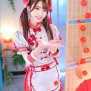 ヒメ日記 2025/12/07 23:24 投稿 あや ムーランルージュ