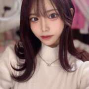 ヒメ日記 2025/12/08 09:56 投稿 あや ムーランルージュ