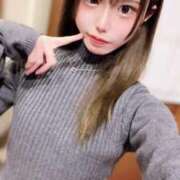 ヒメ日記 2025/12/08 17:21 投稿 あや ムーランルージュ