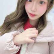 ヒメ日記 2025/12/09 06:56 投稿 あや ムーランルージュ