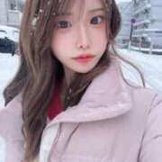 ヒメ日記 2025/12/09 19:41 投稿 あや ムーランルージュ