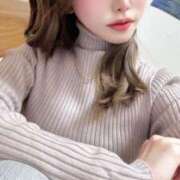 ヒメ日記 2025/12/10 10:34 投稿 あや ムーランルージュ