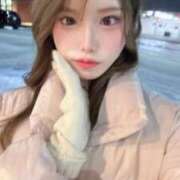 ヒメ日記 2025/12/10 19:05 投稿 あや ムーランルージュ