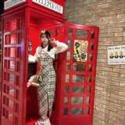 ヒメ日記 2025/12/12 15:02 投稿 あや ムーランルージュ