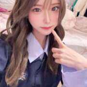 ヒメ日記 2025/12/12 22:54 投稿 あや ムーランルージュ