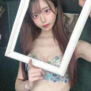 ヒメ日記 2025/12/13 13:01 投稿 あや ムーランルージュ