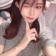 ヒメ日記 2025/12/13 20:10 投稿 あや ムーランルージュ