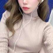 ヒメ日記 2025/12/13 20:24 投稿 あや ムーランルージュ