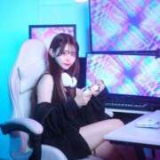 ヒメ日記 2025/12/15 23:11 投稿 あや ムーランルージュ