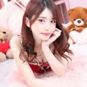 ヒメ日記 2025/12/16 22:58 投稿 あや ムーランルージュ