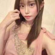 ヒメ日記 2025/12/17 15:20 投稿 あや ムーランルージュ