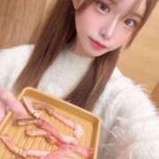 ヒメ日記 2025/12/18 19:02 投稿 あや ムーランルージュ