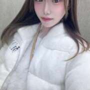 ヒメ日記 2025/12/19 12:54 投稿 あや ムーランルージュ