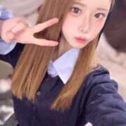 ヒメ日記 2025/12/20 11:25 投稿 あや ムーランルージュ