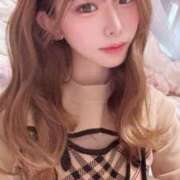 ヒメ日記 2025/12/23 14:26 投稿 あや ムーランルージュ