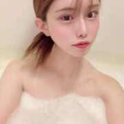 ヒメ日記 2025/12/24 00:35 投稿 あや ムーランルージュ