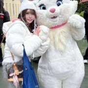 ヒメ日記 2025/12/24 18:44 投稿 あや ムーランルージュ