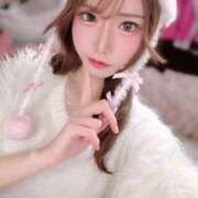 ヒメ日記 2025/12/25 13:20 投稿 あや ムーランルージュ