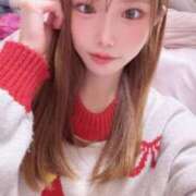 ヒメ日記 2025/12/26 01:19 投稿 あや ムーランルージュ