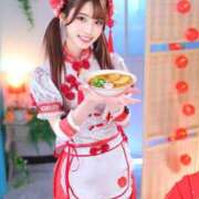 ヒメ日記 2025/12/28 13:51 投稿 あや ムーランルージュ