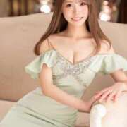 ヒメ日記 2025/12/29 21:07 投稿 あや ムーランルージュ