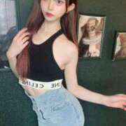 ヒメ日記 2025/12/31 20:01 投稿 あや ムーランルージュ