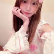 ヒメ日記 2026/01/04 17:20 投稿 あや ムーランルージュ