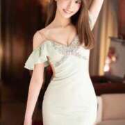 ヒメ日記 2026/01/05 18:44 投稿 あや ムーランルージュ