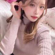 ヒメ日記 2026/01/05 23:30 投稿 あや ムーランルージュ