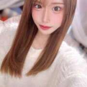 ヒメ日記 2026/01/06 21:47 投稿 あや ムーランルージュ