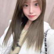 ヒメ日記 2026/01/07 21:46 投稿 あや ムーランルージュ