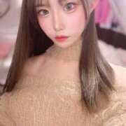 ヒメ日記 2026/01/09 14:58 投稿 あや ムーランルージュ