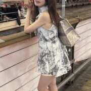 ヒメ日記 2026/01/10 23:27 投稿 あや ムーランルージュ