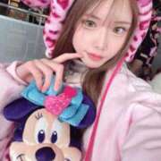 ヒメ日記 2026/01/13 20:36 投稿 あや ムーランルージュ