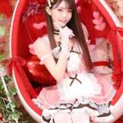 ヒメ日記 2026/01/15 11:36 投稿 あや ムーランルージュ