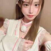 あや ‪‪❤︎‬本日もありがとうございました❤︎ ムーランルージュ