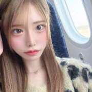 あや ‪‪❤︎‬こんばんは❤︎ ムーランルージュ