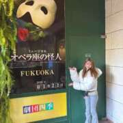 ヒメ日記 2026/01/22 11:40 投稿 あや ムーランルージュ