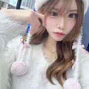 ヒメ日記 2026/01/25 12:22 投稿 あや ムーランルージュ