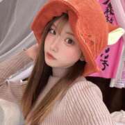 ヒメ日記 2026/01/30 15:32 投稿 あや ムーランルージュ