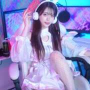 ヒメ日記 2026/02/02 20:40 投稿 あや ムーランルージュ