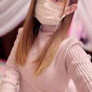 ヒメ日記 2026/02/09 11:08 投稿 あや ムーランルージュ