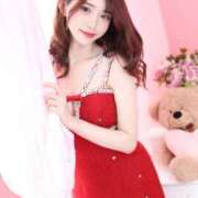 ヒメ日記 2026/02/21 09:10 投稿 あや ムーランルージュ